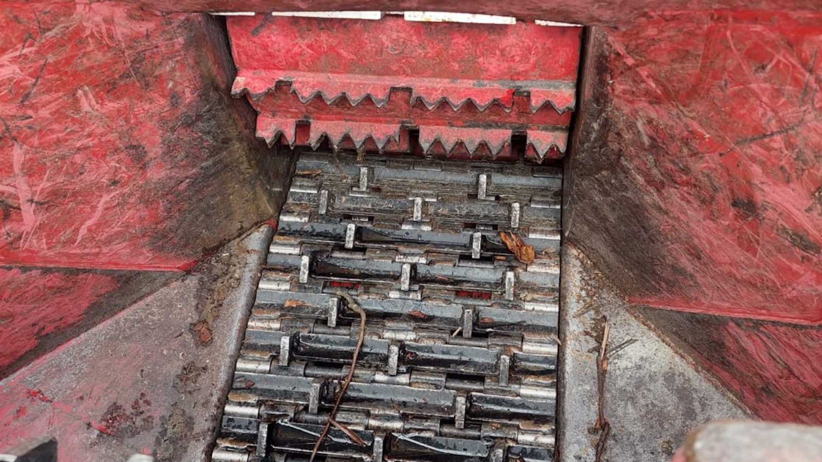 OmecoHub - Immagine 3